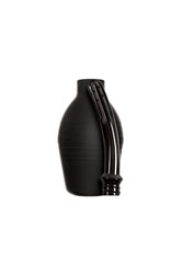 NS Novelties - Renegade - Body Cleanser Douche System - Black - Stag Shop