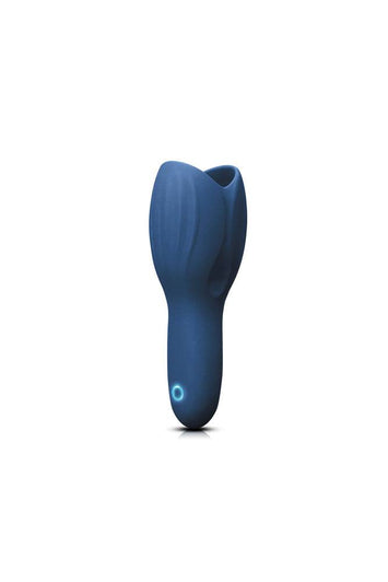Glans and Head Masturbators for Men | Stag Shop Glans and Head Masturbators for Men | Stag Shop
