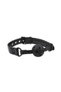 NS Novelties - Sinful - Ball Gag - Assorted Colours - Stag Shop