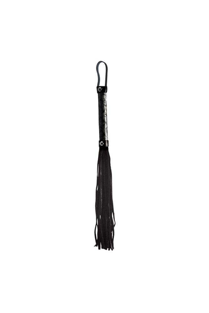 NS Novelties - Sinful - Whip - Assorted Colours - Stag Shop