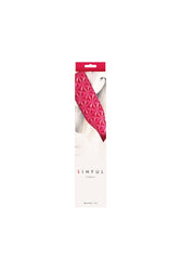 NS Novelties - Sinful - Paddle - Assorted Colours - Stag Shop