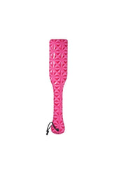 NS Novelties - Sinful - Paddle - Assorted Colours - Stag Shop