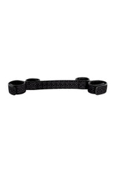 NS Novelties - Sinful - Soft Spreader Bar - Assorted Colours - Stag Shop
