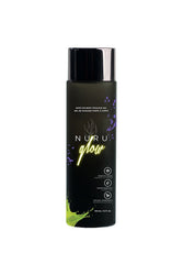 Nuru Play - Glow In The Dark Massage Gel - 12oz - Stag Shop