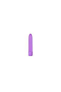Thumbnail for Cal Exotics - Neon Vibe Mini Bullet Vibrator - Stag Shop