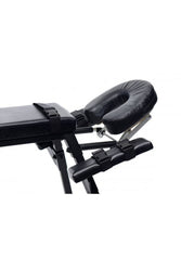 XR Brands - Master Series - Obedience - Extreme Sex Bench with Straps - Pre Order - Stag Shop