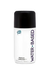 Wet - Original Lubricant - Various Sizes - Stag Shop