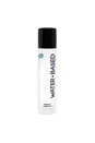 Wet - Original Lubricant - Various Sizes - Stag Shop