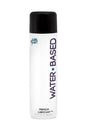 Wet - Original Lubricant - Various Sizes - Stag Shop