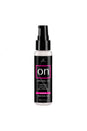 ON by Sensuva - Original Natural Arousal Gel For Her - 1oz - Stag Shop