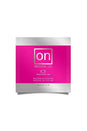 ON by Sensuva - ICE Natural Arousal Gel For Her - Single Use Packet - Stag Shop