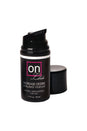 ON by Sensuva - Libido Arousal Cream For Her - Stag Shop