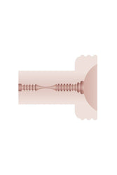 Zero Tolerance - Perfect Stroke - On-The-Go Masturbator - Stag Shop