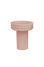 Zero Tolerance - Perfect Stroke - On-The-Go Masturbator - Stag Shop