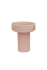 Thumbnail for Zero Tolerance - Perfect Stroke - On-The-Go Masturbator - Stag Shop