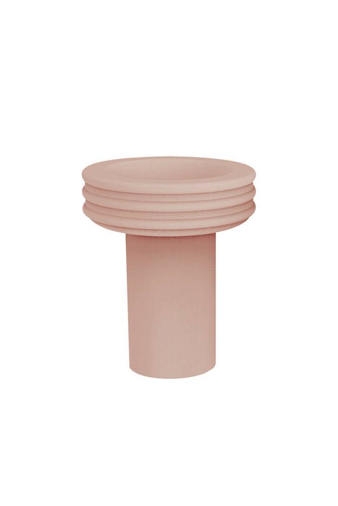 Zero Tolerance - Perfect Stroke - On-The-Go Masturbator - Stag Shop