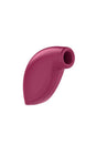 Satisfyer - One Night Stand - Limited Use Clitoral Stimulator - Stag Shop