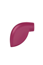 Satisfyer - One Night Stand - Limited Use Clitoral Stimulator - Stag Shop