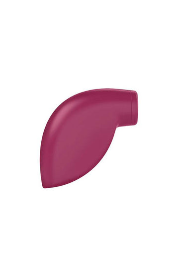 Satisfyer - One Night Stand - Limited Use Clitoral Stimulator - Stag Shop