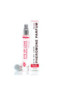 Eye of Love - One Love Pheromone Parfum - .34oz - Stag Shop