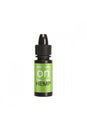 ON by Sensuva - Hemp Arousal Oil For Her - 5ml - Stag Shop
