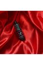 ON by Sensuva - Ultra Natural Arousal Oil For Her - 5ml - Stag Shop
