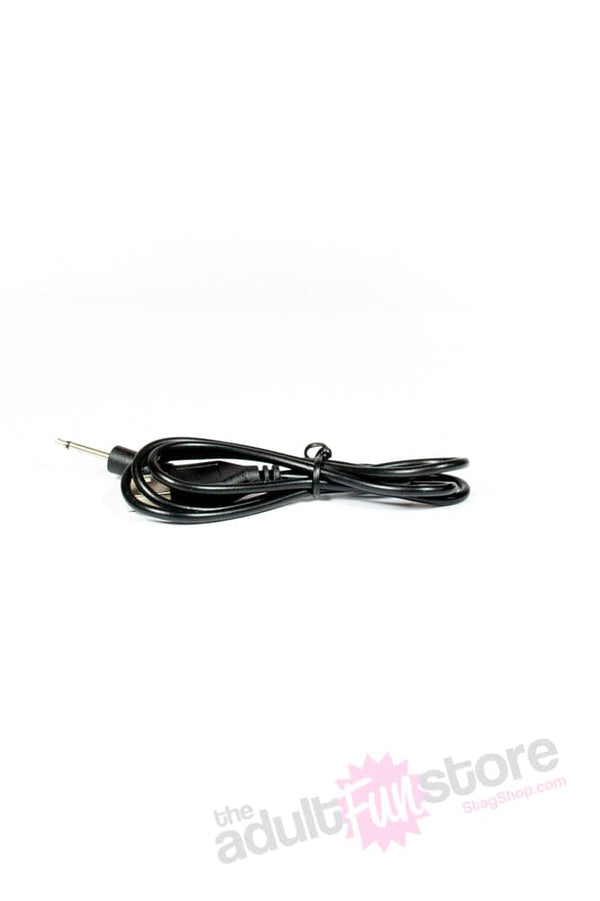 Onyxxx - Charging Cable - Stag Shop