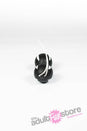 ONYXXX - Midnight Motion Kegel Balls - Black - Stag Shop