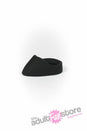 ONYXXX - Omega Rechargeable Cock Ring - Stag Shop