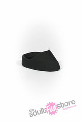 ONYXXX - Omega Rechargeable Cock Ring - Stag Shop