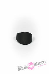 ONYXXX - Omega Rechargeable Cock Ring - Stag Shop
