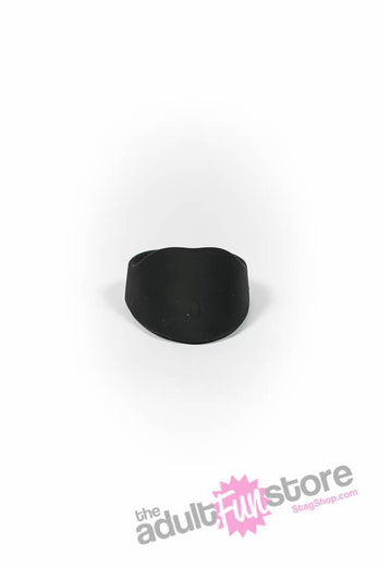 ONYXXX - Omega Rechargeable Cock Ring - Stag Shop
