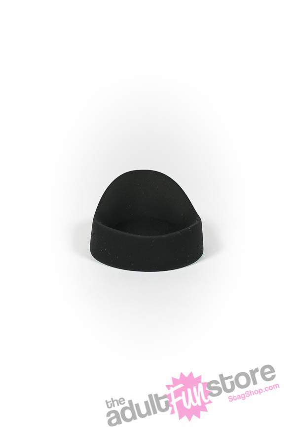 ONYXXX - Omega Rechargeable Cock Ring - Stag Shop