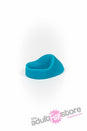 ONYXXX - Omega Rechargeable Cock Ring - Stag Shop