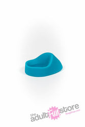 ONYXXX - Omega Rechargeable Cock Ring - Stag Shop