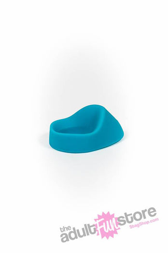 ONYXXX - Omega Rechargeable Cock Ring - Stag Shop