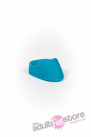 ONYXXX - Omega Rechargeable Cock Ring - Stag Shop