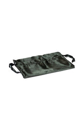 ONYXXX - Tushe Silicone Anal Trainer Kit - Black - Stag Shop