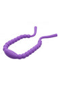 XR Brands - Frisky - Oral Enhancing - Hands Free Labia Spreader - Stag Shop