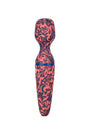 Cal Exotics - Naughty Bits - W.I.L.F Wand I'd Like to Fuck Massage Wand - Stag Shop