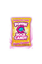 Rock Candy Toys - Popping Rock Candy - Assorted Flavours - Stag Shop
