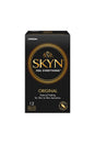 SKYN - Original Lubricated Condoms - 12 pack - Stag Shop