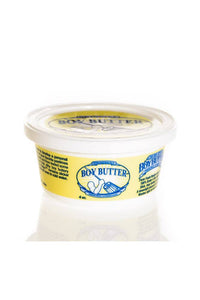 Thumbnail for Boy Butter - Original Formula - 4oz - Stag Shop