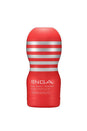Tenga - Original Vacuum Masturbator Cup - Stag Shop