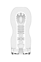 Tenga - Original Vacuum Masturbator Cup - Stag Shop