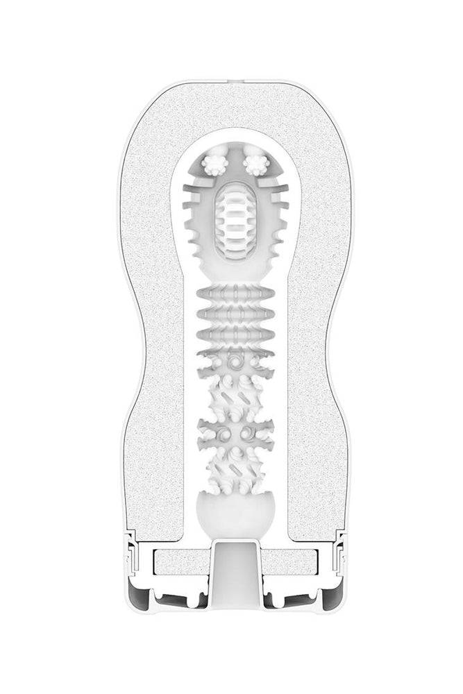 Tenga - Original Vacuum Masturbator Cup - Stag Shop