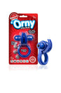 Screaming O - 'Orny Vibrating Cock Ring - Stag Shop