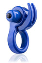 Screaming O - 'Orny Vibrating Cock Ring - Stag Shop