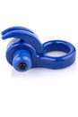 Screaming O - 'Orny Vibrating Cock Ring - Stag Shop