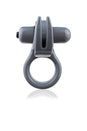 Screaming O - 'Orny Vibrating Cock Ring - Stag Shop